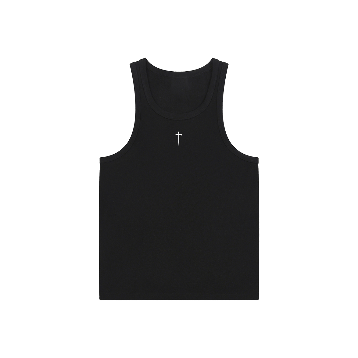 Psalm 144:1 Performance Tank
