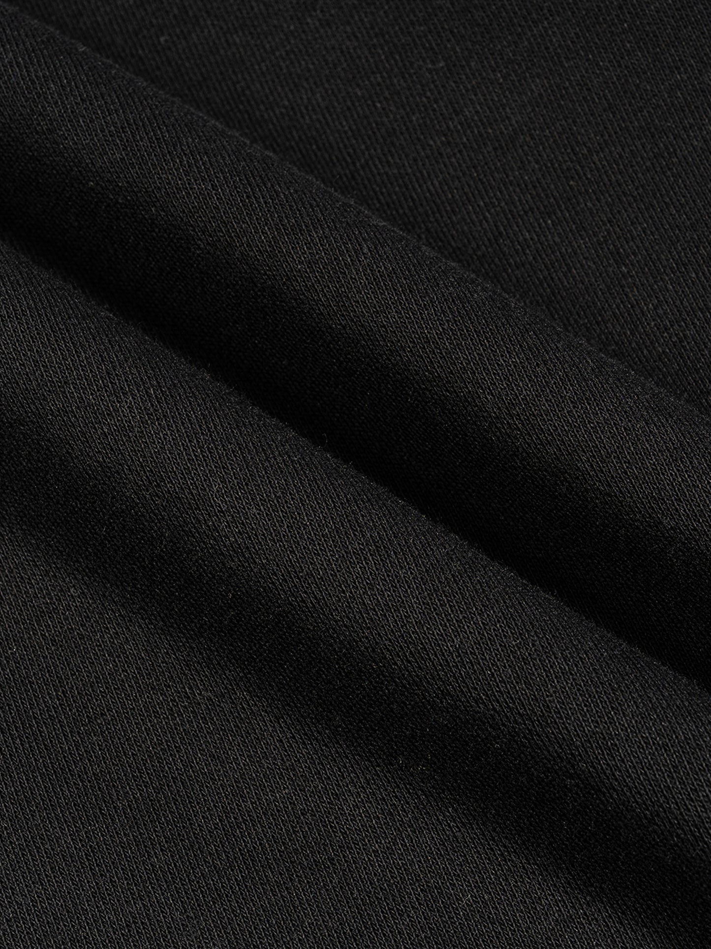 Refined Boxy Tank Top