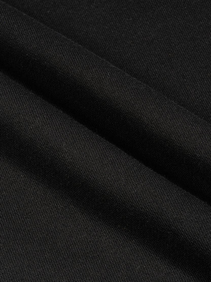 Refined Boxy Tank Top